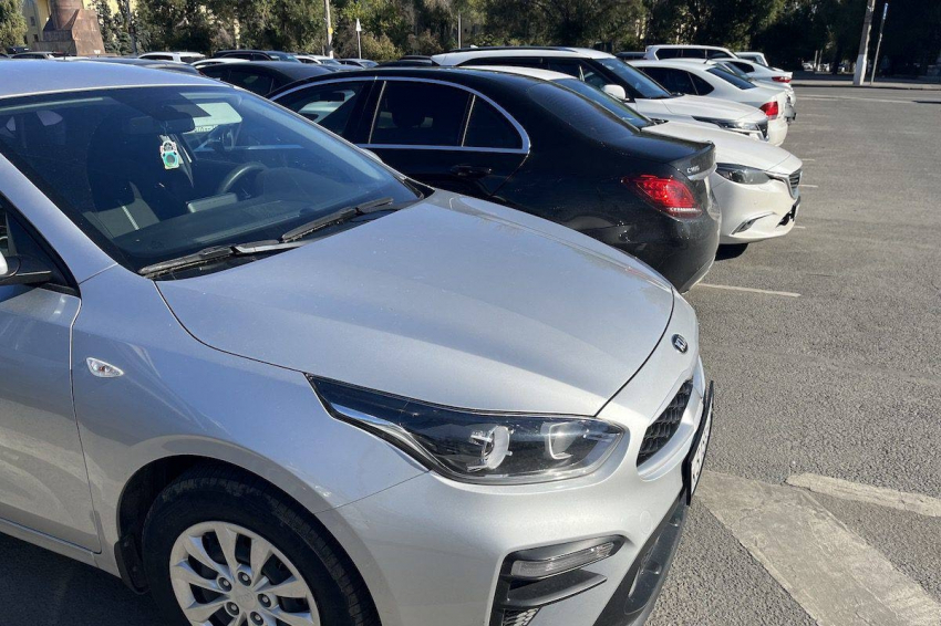 Эксперты нашли ответ: что принесет 2024 год автомобильному рынку России