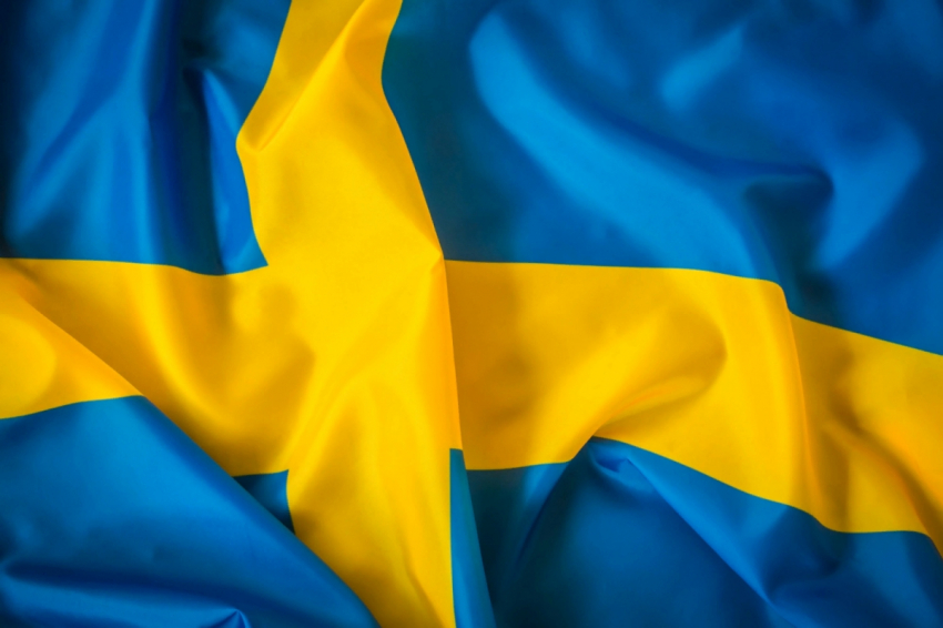 Министр обороны Швеции нашел слова, чтобы подготовить граждан к возможной войне