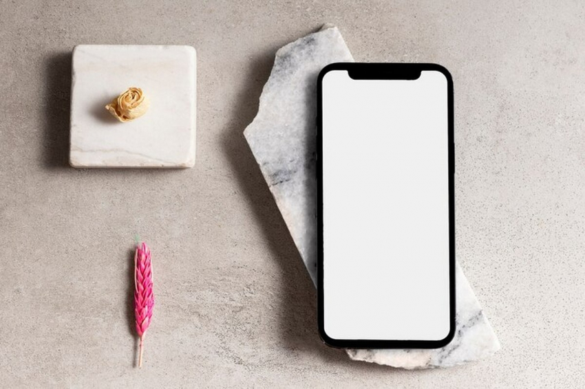 В Сети нашлись первые фото iPhone 16