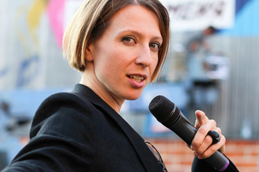 Чурикова не нашла способ как наладить общение с обиженным Киркоровым