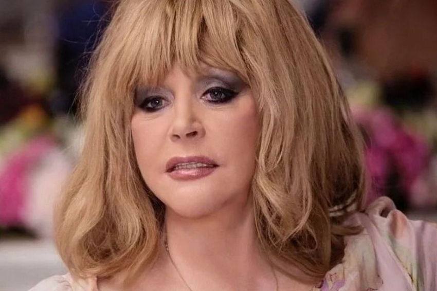 Продюсер Лавров нашел список тех, кого Алла Пугачева позвала бы к себе на концерт