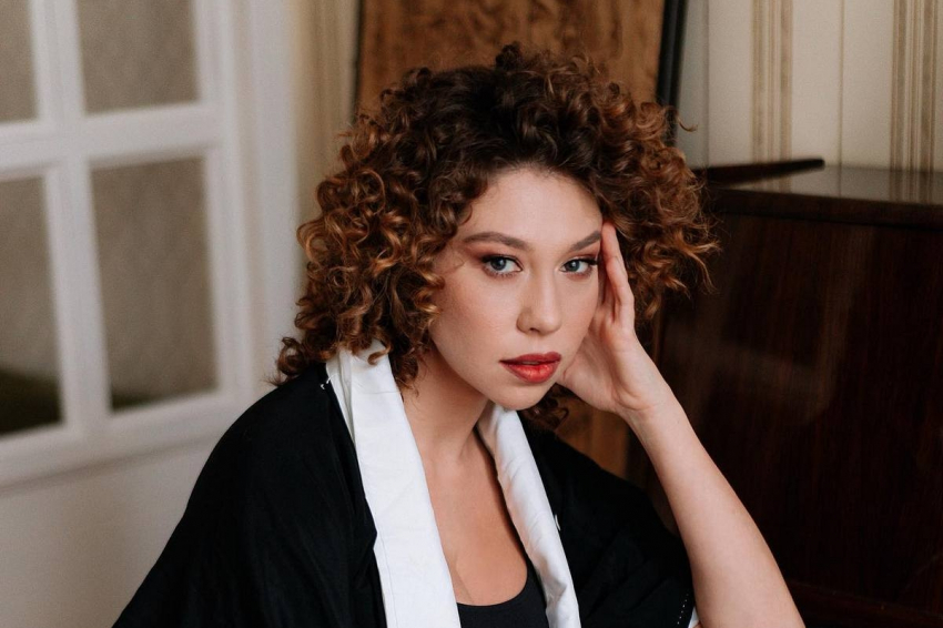 Продюсер Лавров нашел и назвал самых кассовых российских актрис 2023 года