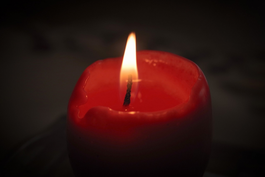 Поэта и актера Виталия Огородникова нашли мертвым после пророческой роли в фильме