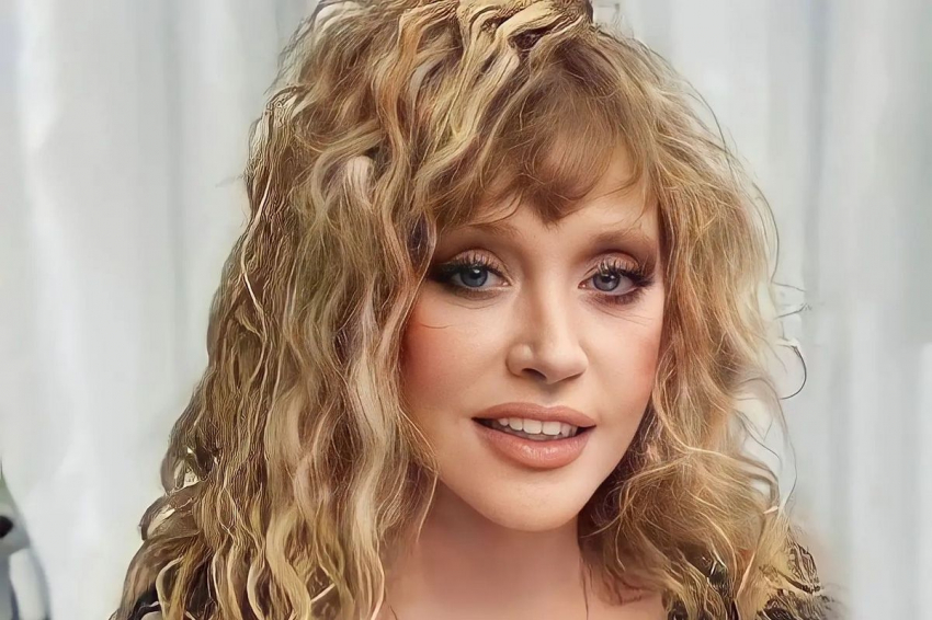 Нашлось признание Корнелюка: Пугачева на адреналине провела «Рождественские встречи»