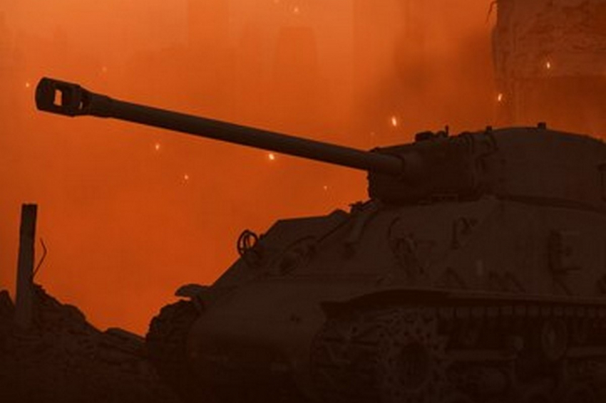 Военные эксперты нашли новый способ прекратить обстрелы Белгорода