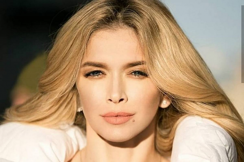 Певицу Веру Брежневу не нашли в новогоднем эфире украинских телеканалов