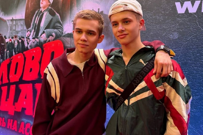 Нашлось мнение о «Слове пацана» реального казанского опэгэшника