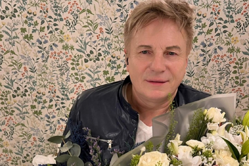 Салтыков: Пугачева сама находила артистов для «Рождественских встреч»