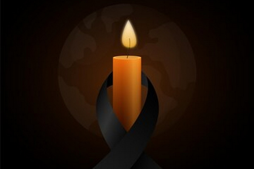 Найдено тело 84-летней народной артистки Флюры Нигматуллиной