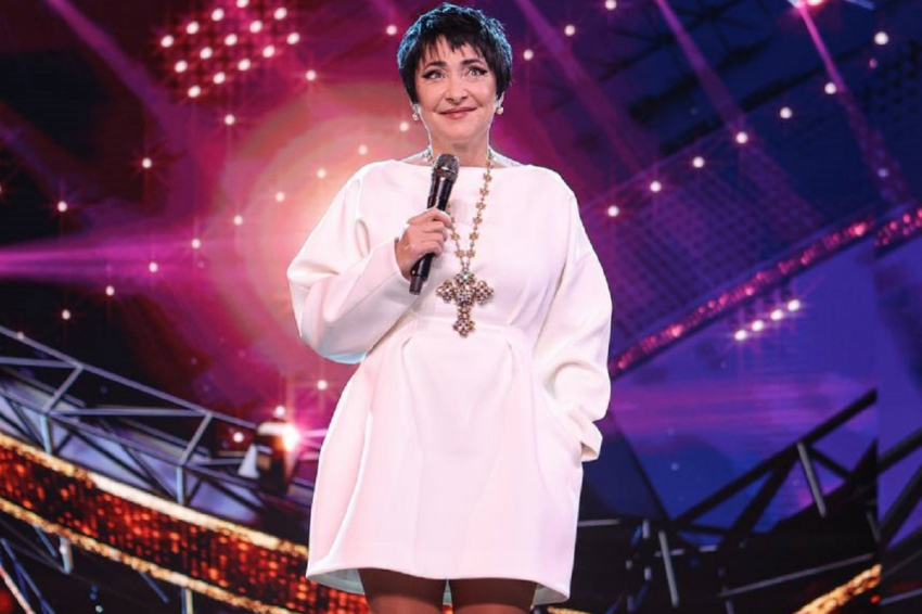 Лолита отказалась выступить на корпоративе: концерты нашли повод массово отменить