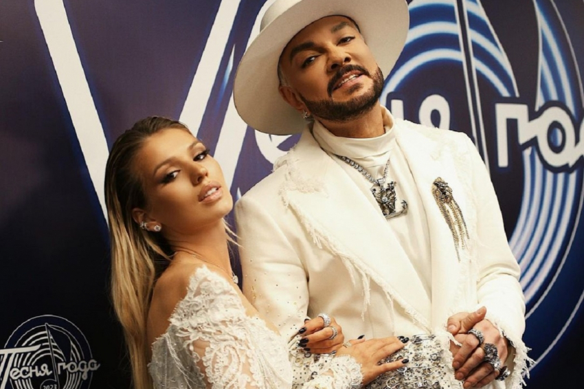 Чеботина и Шуфутинский нашли проблемы из-за «короля позора» Киркорова