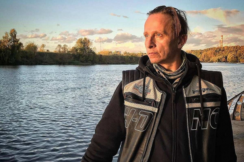 Актер Охлобыстин нашел применение бриллианту со стрингов Ивлеевой