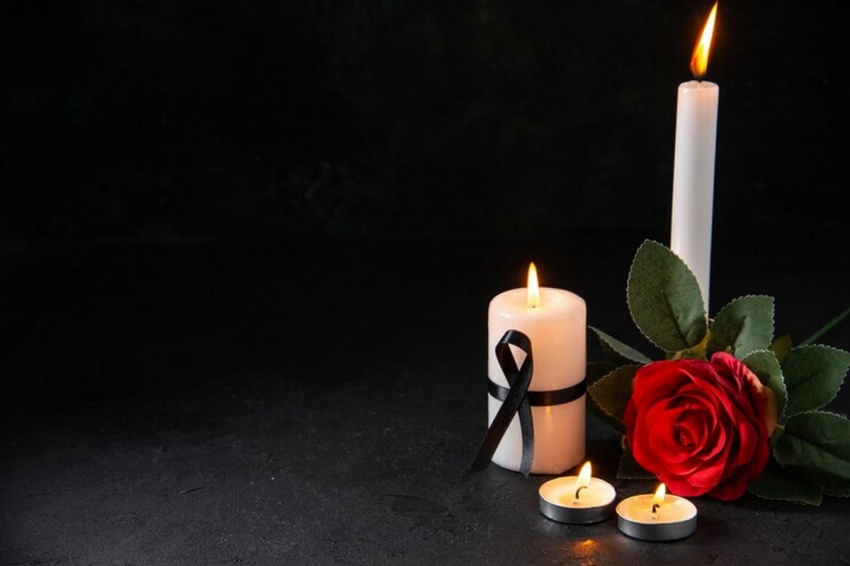 Найден мертвым актер «Глухаря», «Универа» и «Интернов» Петр Черняев