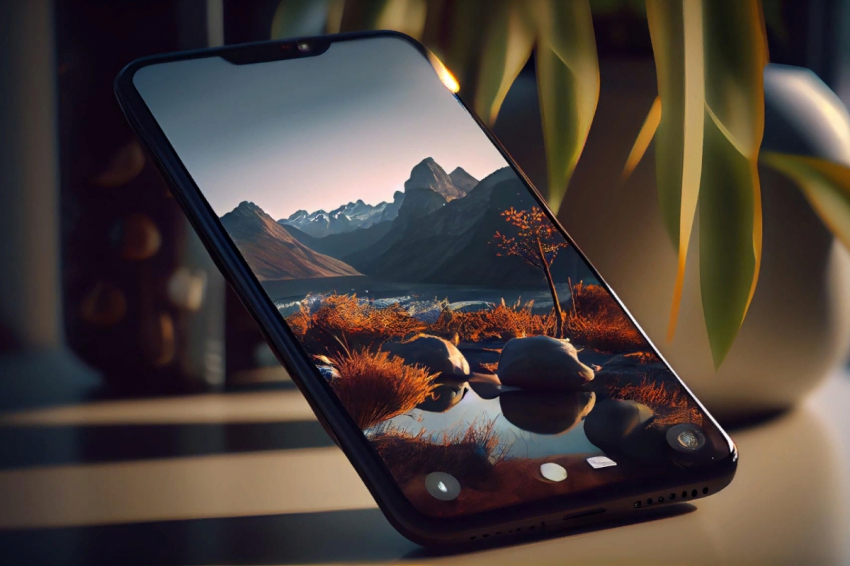 Walmart нашел засекреченные данные о параметрах Samsung Galaxy S24 Ultra