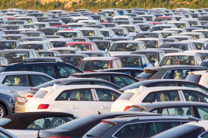 Рост цен и война в Китае: что найдется на российском авторынке в 2024 году