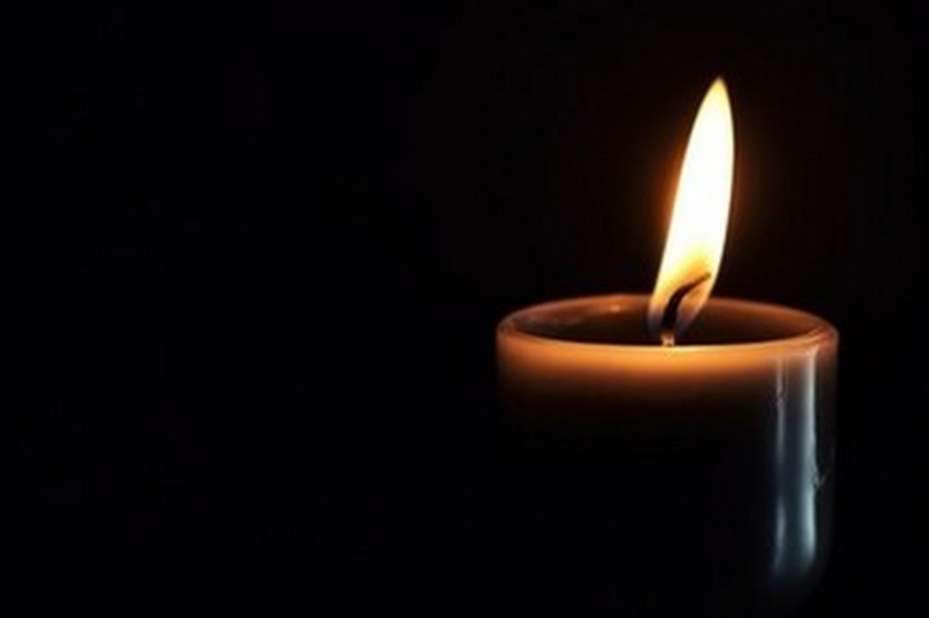 Впервые найдено подтверждение гибели 18-летнего контрактника в СВО