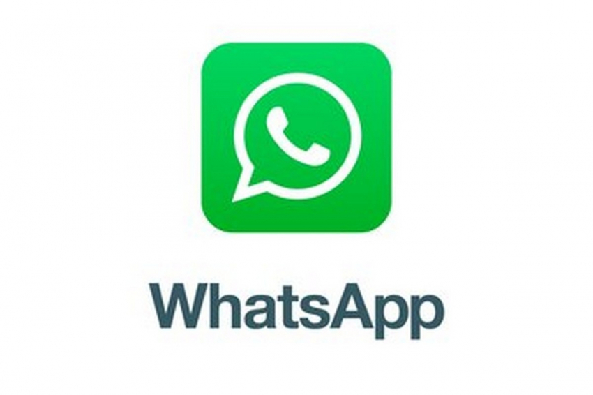 «С 1 января – полное удаление»: WhatsApp нашел новое решение для всех россиян