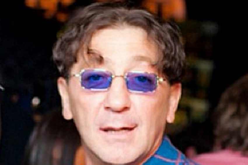 Концертный директор нашел топовых звезд, не пострадавших от «голой» вечеринки