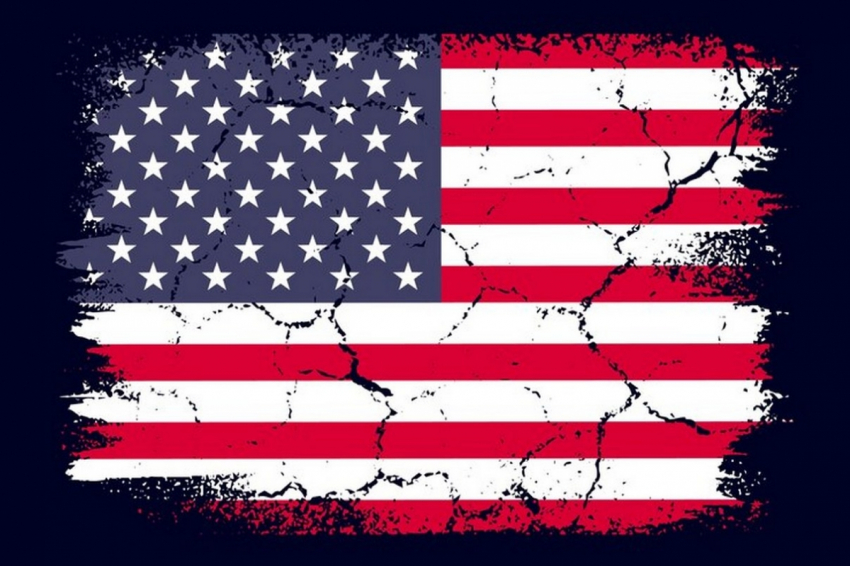 Бывший советник Обамы нашел шаг, который разорвет США на части