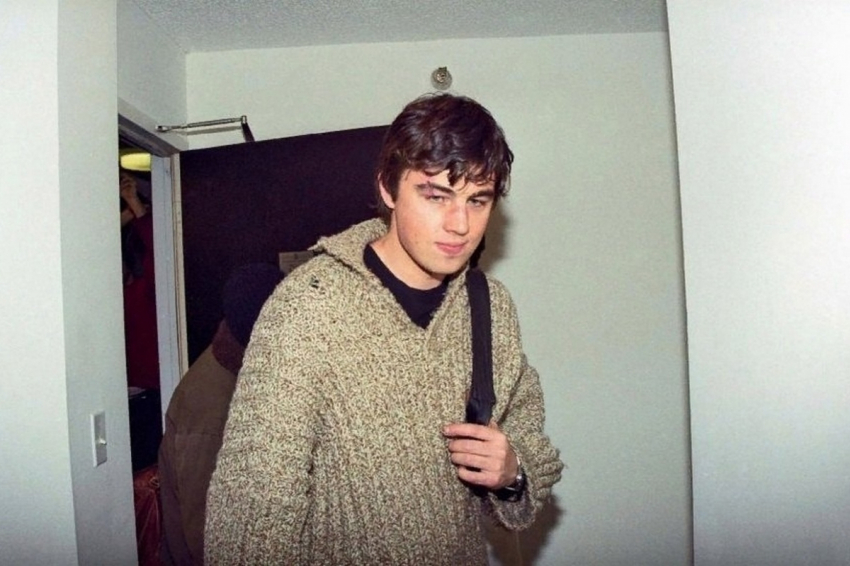 Названы имена умерших актеров из кинофильмов режиссера Балабанова