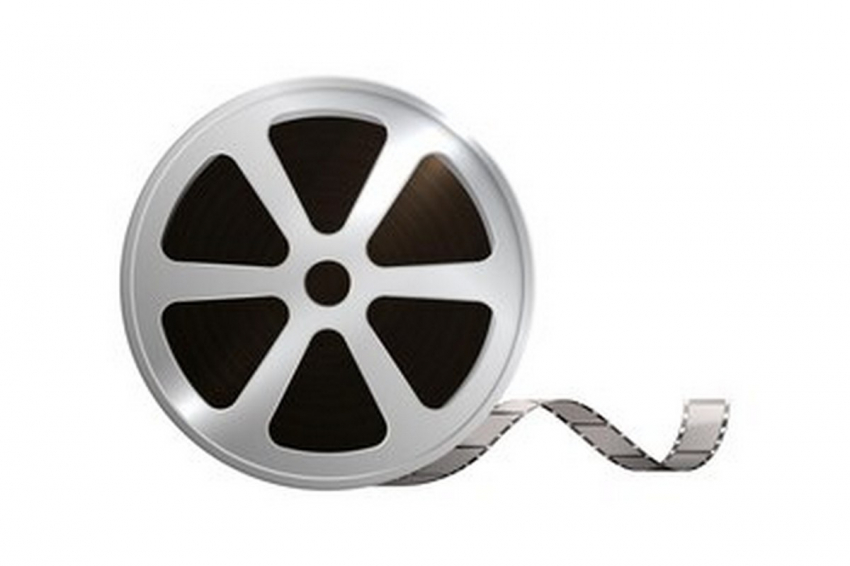 На Новый год российские телеканалы нашли нужным отказаться от зарубежных фильмов