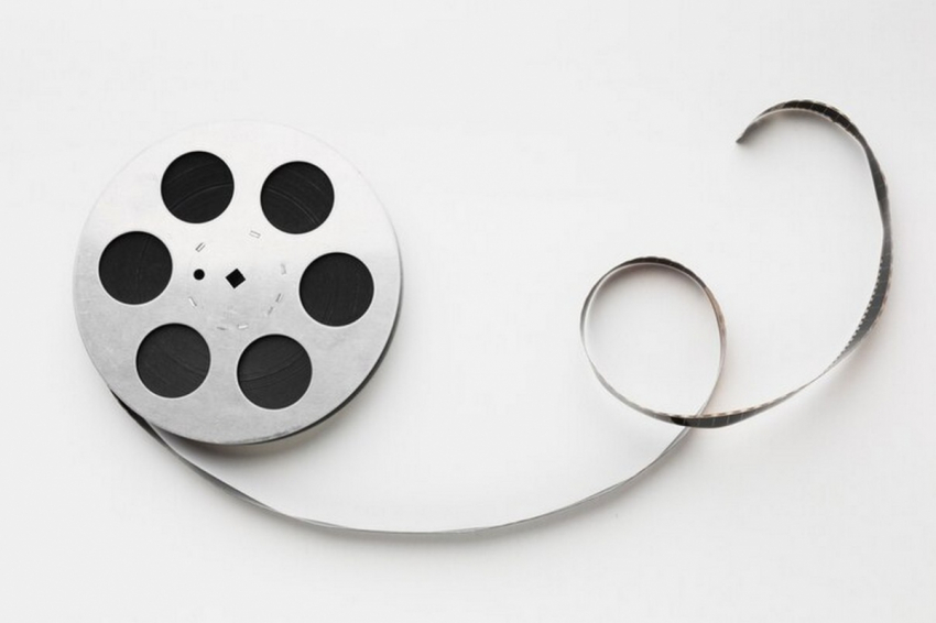 Нашелся список фильмов, которые 31 декабря покажет Первый канал