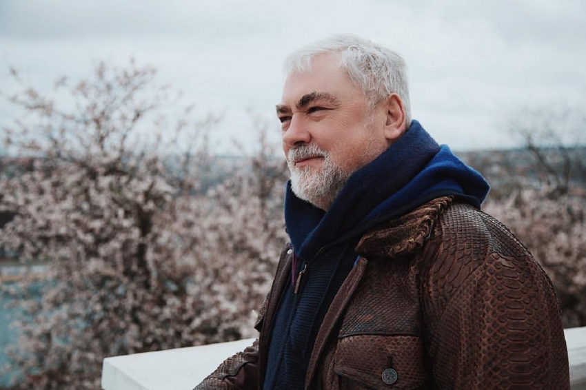 Вадим Цыганов нашел способ, как Филиппу Киркорову избежать полного бойкота