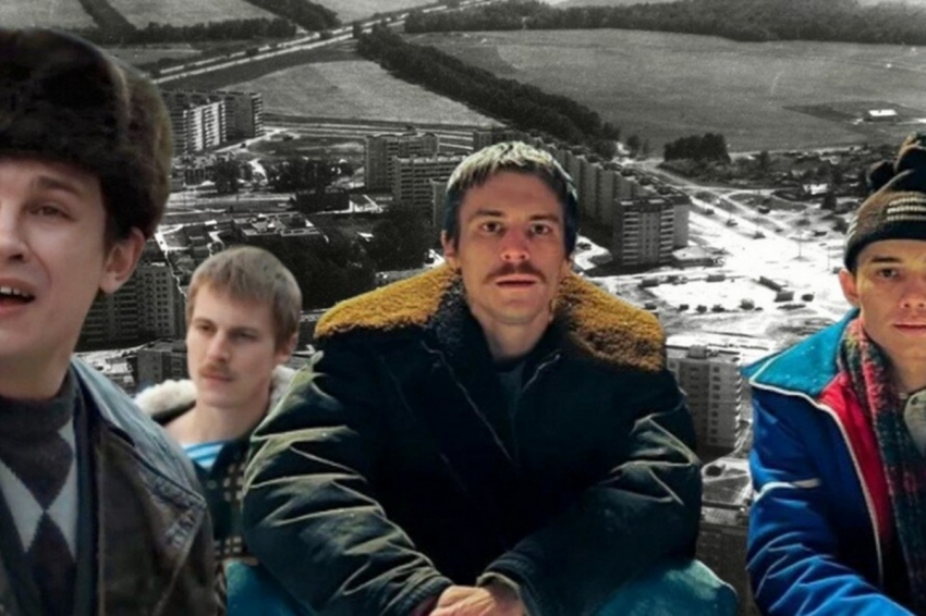 Нашелся список российских фильмов и сериалов, которые удивили зрителей в 2023