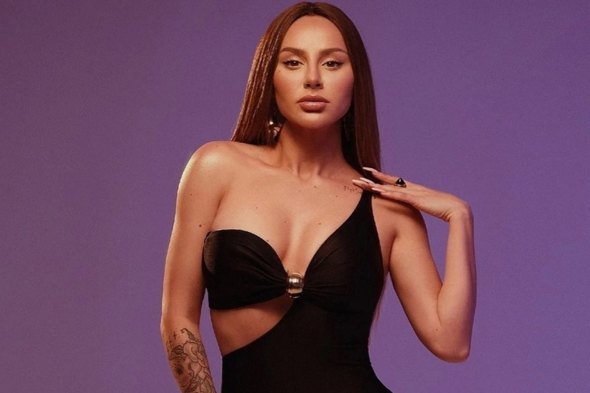 Участники «голой вечеринки» решили продолжить гастролировать по России