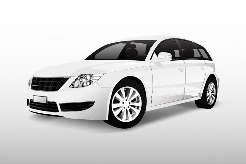 В Россию решили привезти новую партию седанов Volkswagen Bora за 2,2 млн рублей