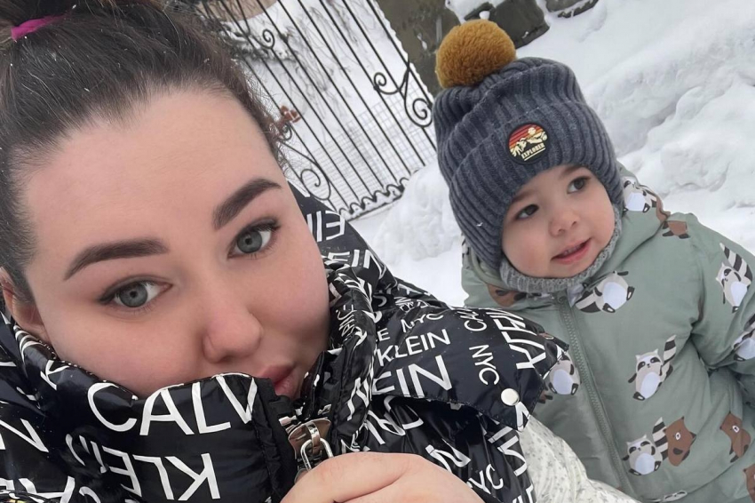 «Это того стоило»: Дочь Иосифа Пригожина назвала стоимость пластических операций — не всем это по краману