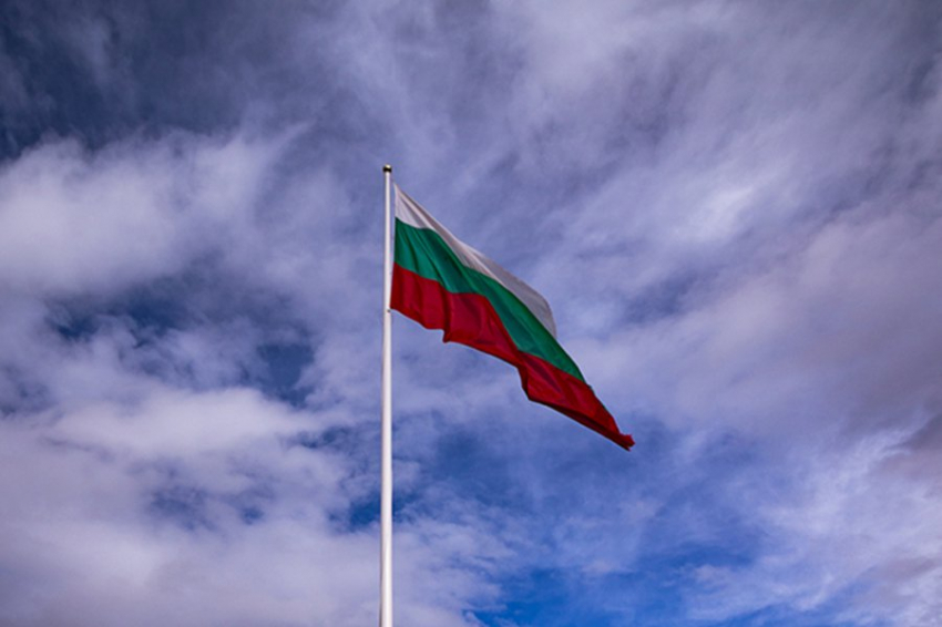 В Болгарии намекают на большую любовь к Гитлеру, чем к России