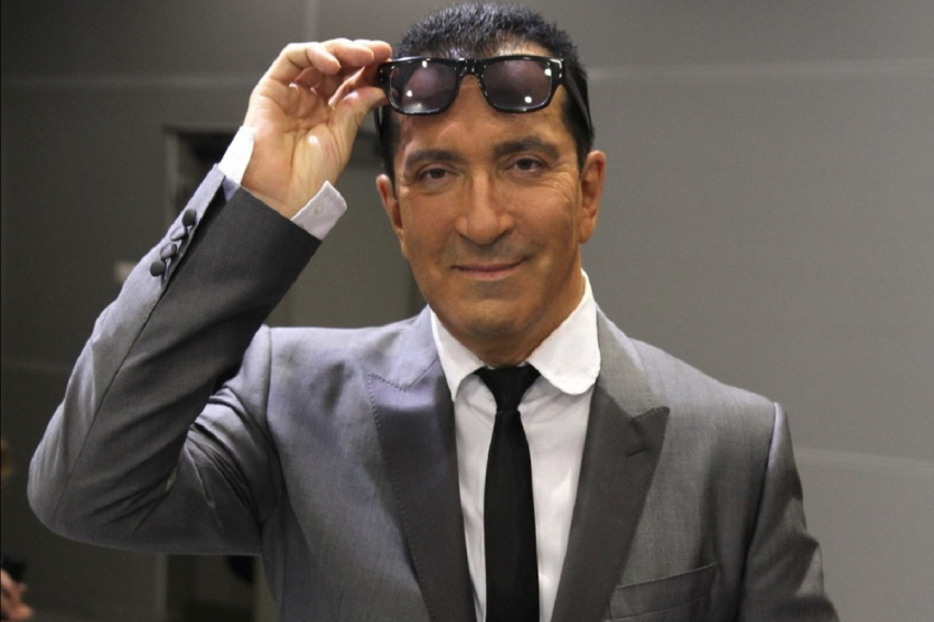 «Она к нам вернется»: Певец Александр Буйнов раскрыл, когда Пугачева приедет назад в Россию — только при одном условии