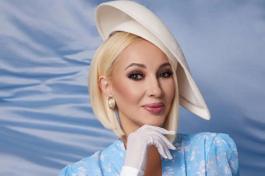 «Спасти человека»: Лера Кудрявцева сделала новое заявление о пьянстве мужа — поклонники надеются, что развода не будет