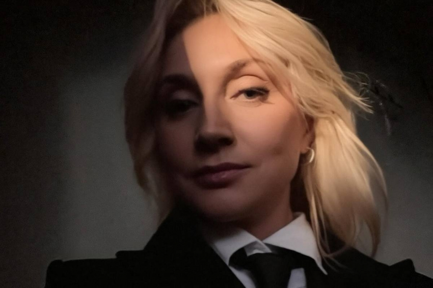 «Поедет зарабатывать на россиянах»: Выяснилось, почему Кристина Орбакайте поспешно вернулась в Россию — принимает приглашения на любые концерты