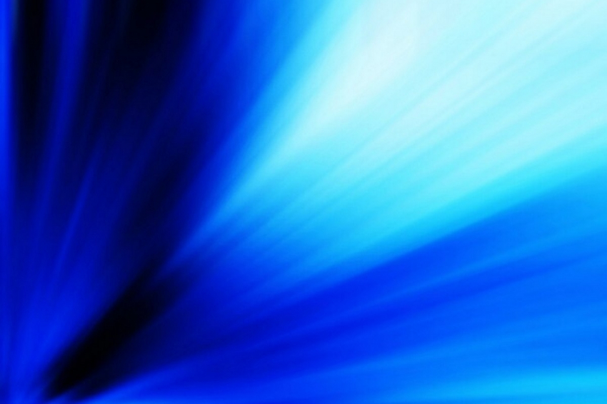 Ученые решили рассказать невероятное: этот тип освещения приводит к раку