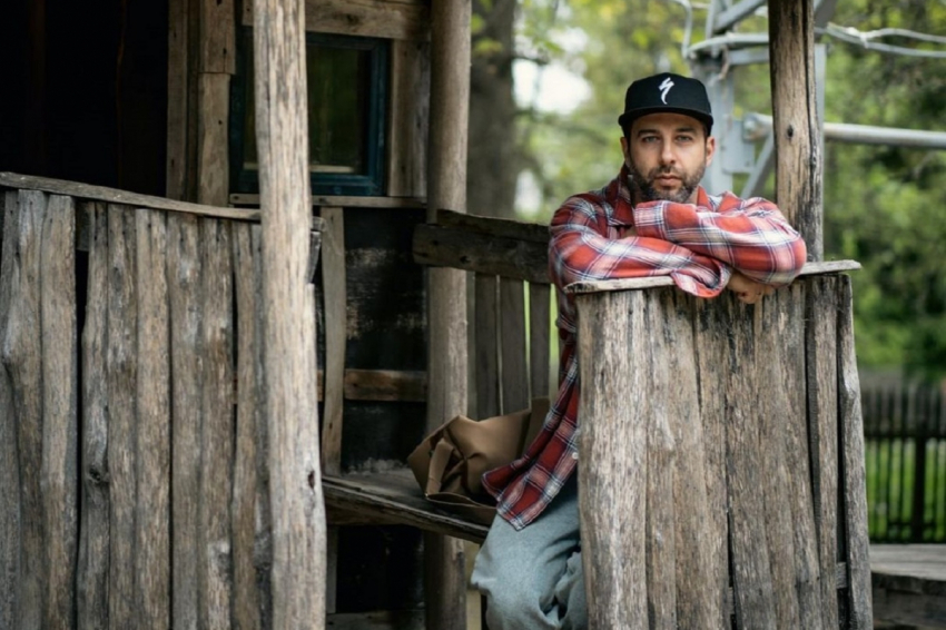 «Это очень важная ситуация»: Иван Ургант опубликовал новое обращение к гражданам России — призвал их «оттаять»