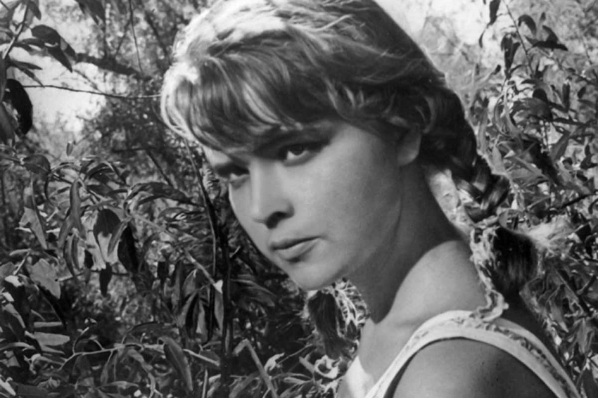 Актриса Тамара Семина решила рассказать о надбавке к пенсии в размере 35 тысяч рублей