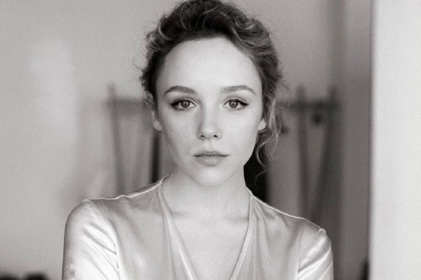 Внучка Талызиной Анастасия решила раскрыть правду о попадании под танк