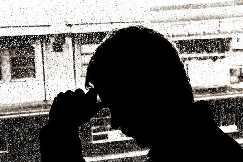 NBR: Дыхание в такт пульсу не помогает в борьбе со стрессом