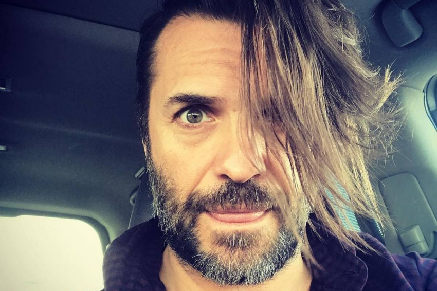 «Халтура»: Россияне испытали культурный шок, посетив постановку «Что творят мужчины» — люди недовольны Сергеем Астаховым