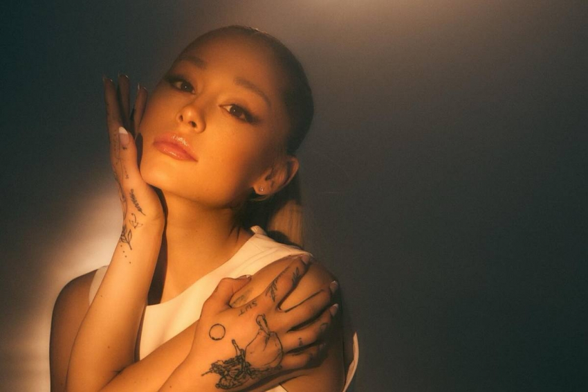 Пластические хирурги решили создать топ-10 женщин с идеальными носами