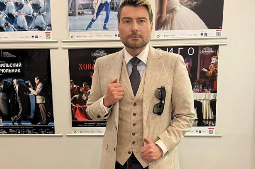 «Люблю препятствия»: Так вот кого ждет Николай Басков всю свою жизнь — нравятся трудные девушки