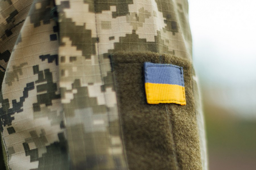 Боец «Ахмата»: женская рота ВСУ появилась на Кременском участке фронта