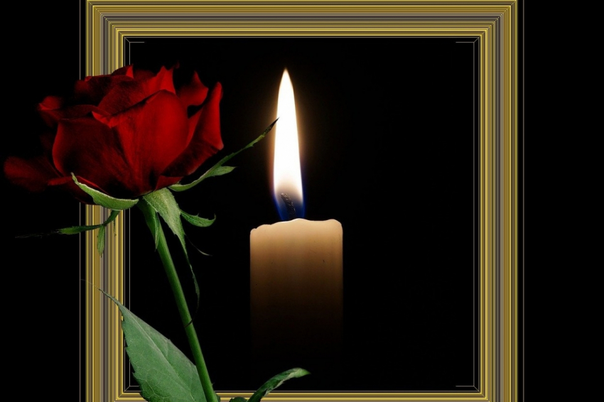 Раскрыта причина смерти актера Александра Вонтова: мог скончаться из-за сердечного приступа