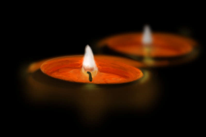 Умер еще один заслуженный артист России Николай Коршилов