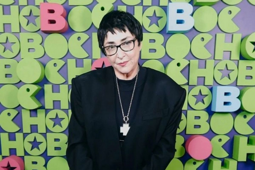 Лолита решила вызвать раздор между Киркоровым и участником «Фабрики звезд»