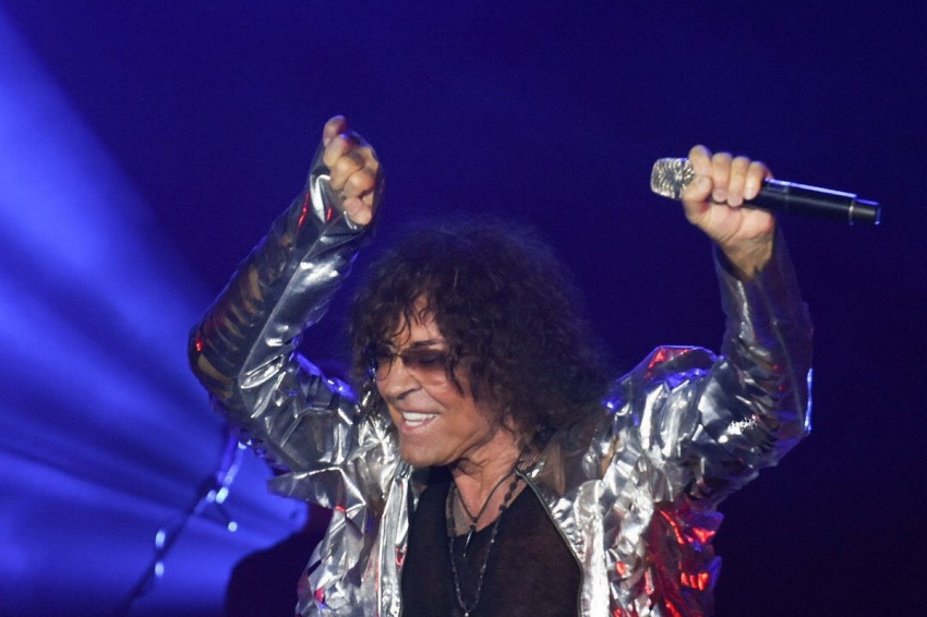 «Дел полно»: Валерий Леонтьев не просто так регулярно прилетает в Россию – тайно был в Москве почти два месяца