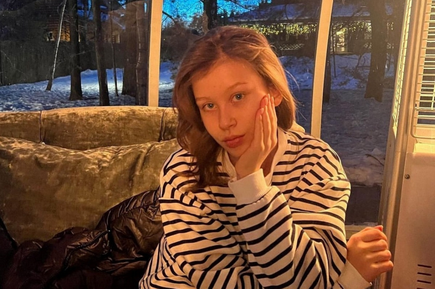 Анна Пересильд раскрыла правду о том, как прошла кастинг в сериал «Слово пацана»