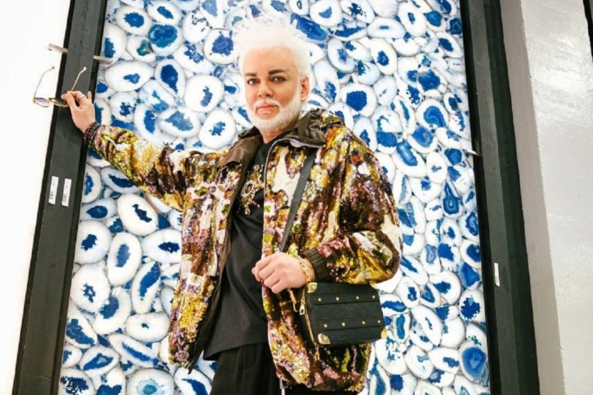 «Дорогой Филипп»: Киркоров получил очередной удар в спину после «голой» вечеринки — пропал из всеми любимого сериала